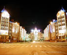 paAG19_15472