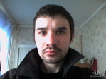 getImageCAK0TKI9
