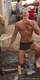 DSC01538
