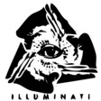 Иллюминаты