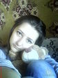 я и мишка)