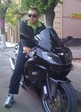 combats.ru