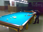 20032011022
