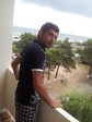 20120715_110303[1]