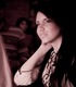 x_b364aeab