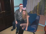 CIMG6991