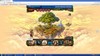 www_nebogame_com2