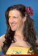John-Kerry-joke