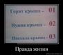 Й1ЙФФЙЙ