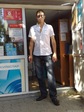 28082010099