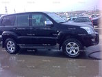 prado1