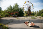 14972366_1200514627_chernob