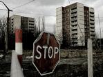 chernobyl-myortvyj-gorod