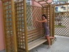 x_90d6e3e5