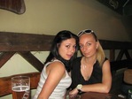 y_74bff4f6