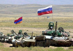 Armenia_russia[1]