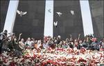 _44596707_armenia_afp466[1]
