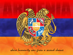 ArmeniaCL-1024x768[1]