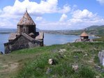 Armenia_wallpaper_(3)[1]