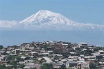 armenia[1] (2)