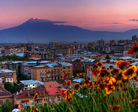 Armenia[1]