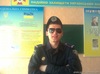 y_28637a3d