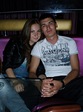y_a70c1ca8