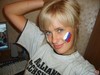 Rus-guzel
