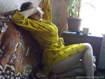 AuV4EqGCTXojaGFZg9pnApf29z58MQbscCEIXSPeQ