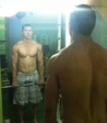 Hard workin'... not really hard, but workin' )