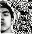 рЕальная тЕма