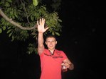 ij_TaDKB9yU