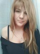 rb_QNpoWQyI