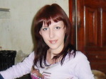 SAM_0937
