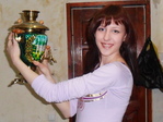 SAM_0921