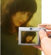 fotofishki