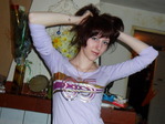 SAM_0922