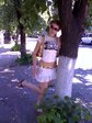 дело было летом