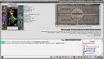 Screen Shot 09.07.2011 12-53-15