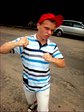 Сурово по хардкору