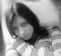 x_343680ba