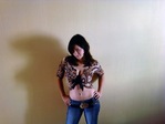 x_cc1732a7