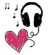 music 3