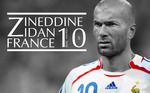 ZIDAN