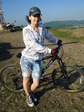 DSC00664
