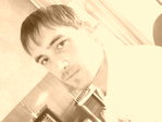All right