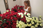 happy BDay 2 me!)