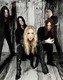 ArchEnemy