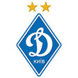 Viva,Dynamo!