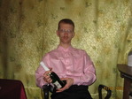 Изображение 725
